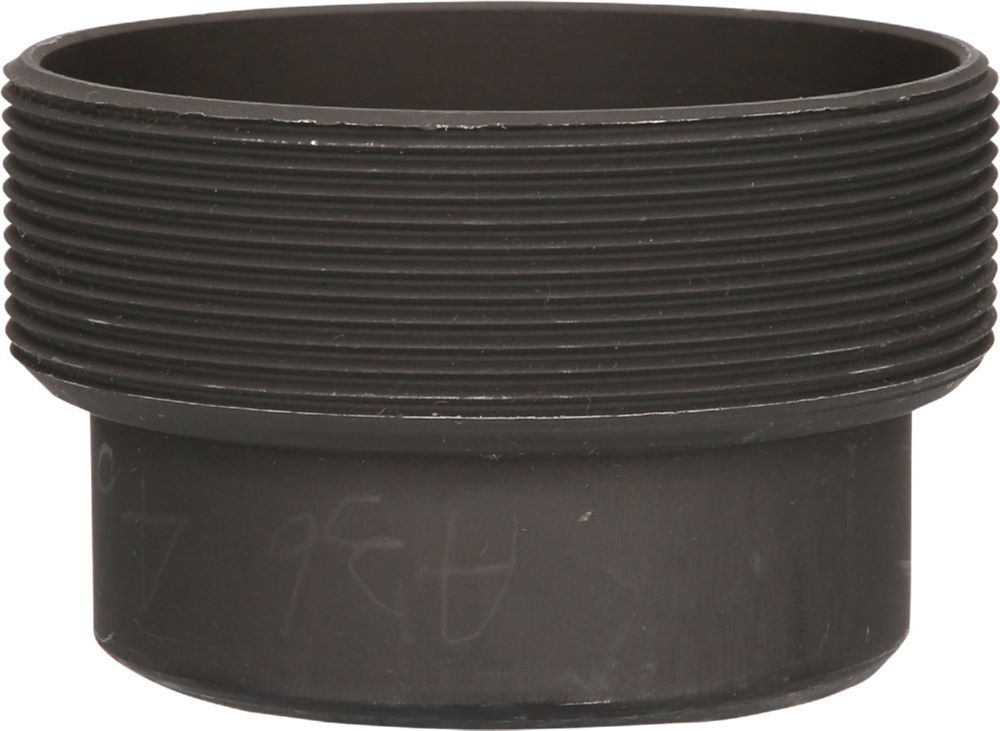 Produktbild Abzieher für Radnaben und Speichenräder, M84 x 2 mm bild 4