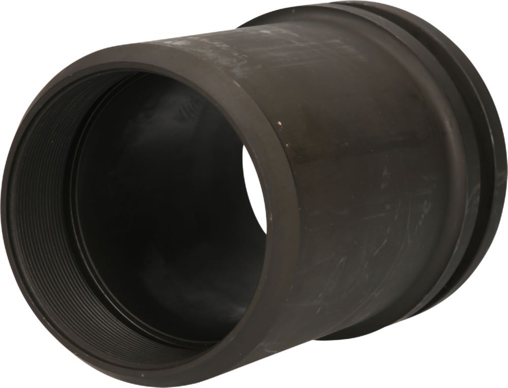 KS Tools Abzieherglocke Durchmesser 71 mm Produktbild KS Tools Abzieherglocke Durchmesser 71 mm bild 2