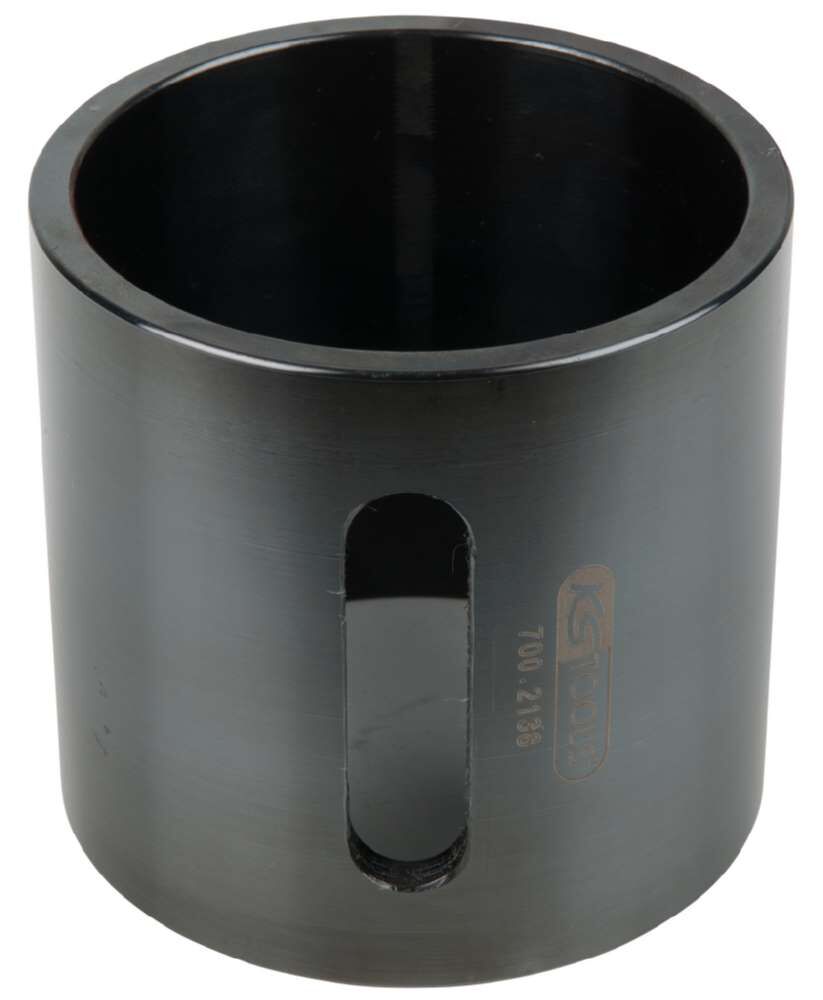 KS Tools Abziehhülse Durchmesser 77 mm Produktbild KS Tools Abziehhülse Durchmesser 77 mm