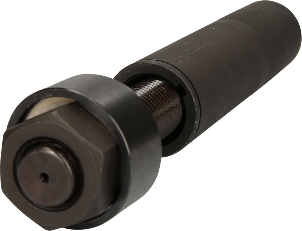 Produktbild KS Tools Abziehvorrichtung für Bremsbolzen 320 mm M20 x 1,5