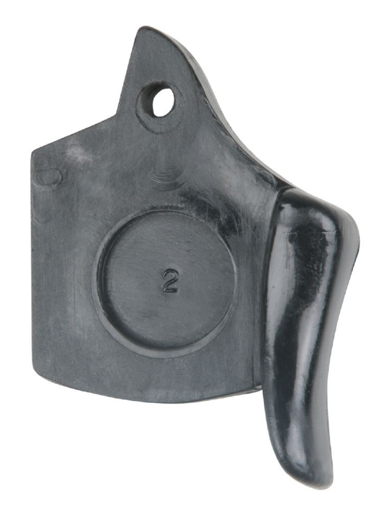 KS Tools Abzug 7 g Produktbild KS Tools Abzug 7 g