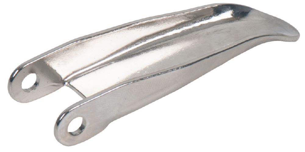 Ks Tools Abzug 16 g Produktbild Ks Tools Abzug 16 g