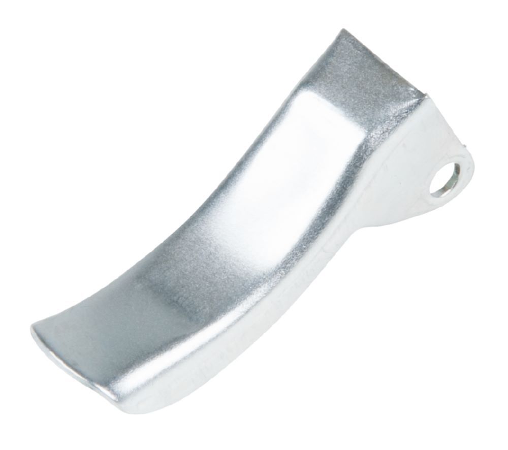 KS Tools Abzug für Druckluft Fettpresse KS Tools Abzug für Druckluft Fettpresse