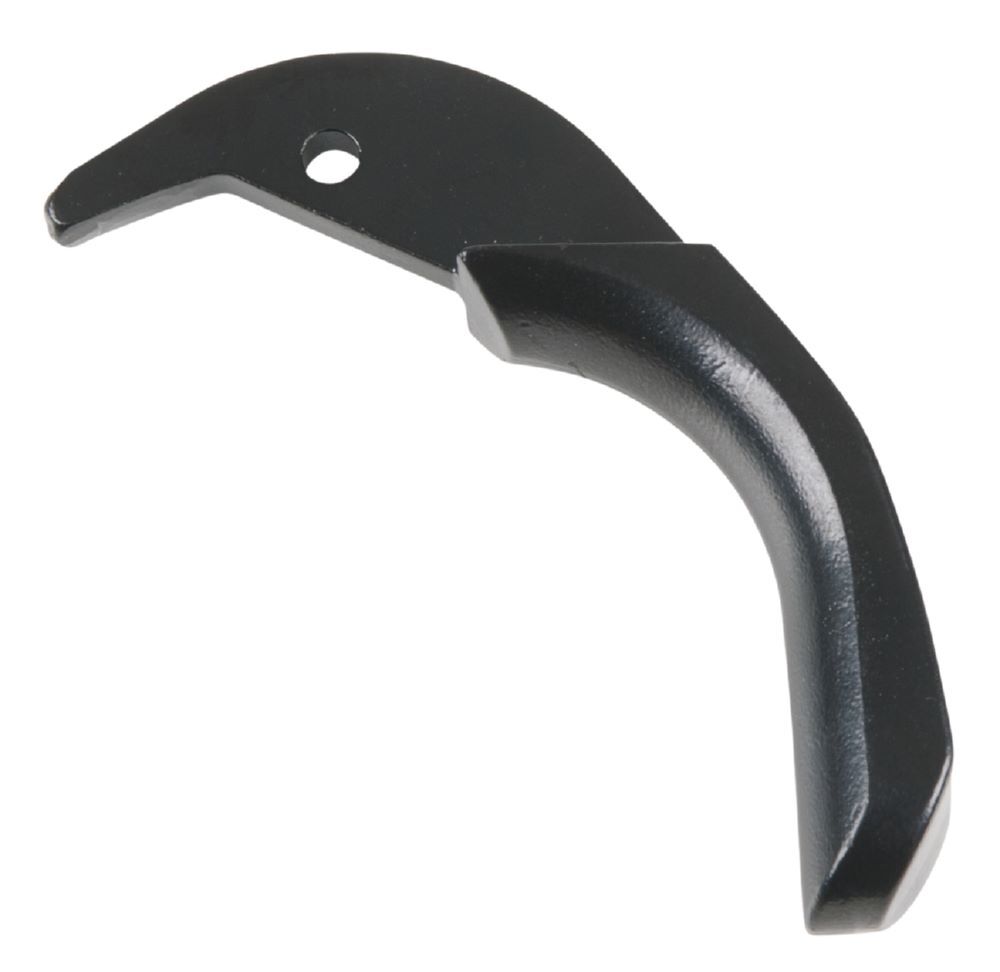 KS Tools Abzughebel für Druckluftwerkzeuge Produktbild KS Tools Abzughebel für Druckluftwerkzeuge