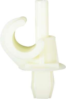 KS Tools Abzugshauben Strebe für Audi 50er Pack Produktbild KS Tools Abzugshauben Strebe für Audi 50er Pack