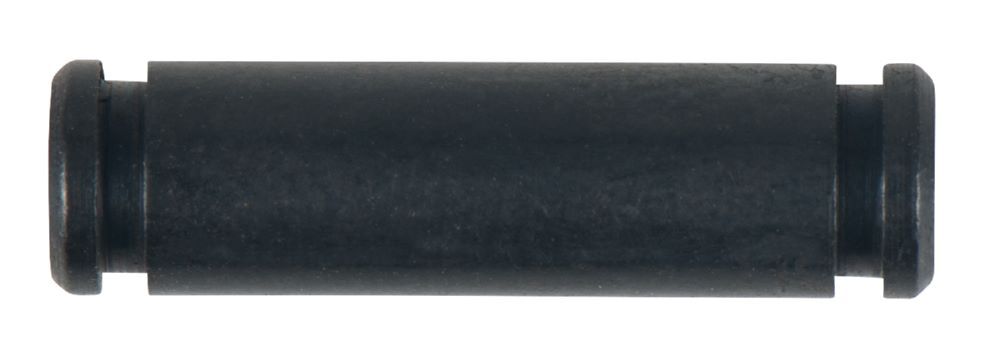 KS Tools Achse Produktbild KS Tools Achse