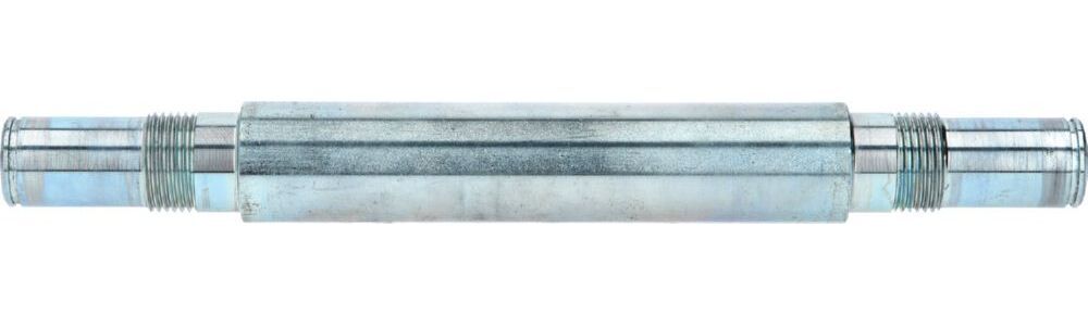 Produktbild KS Tools Achse für Heber Gabelstapler hydraulisch