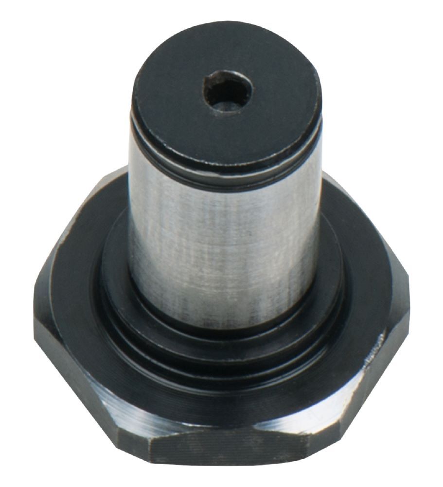 KS Tools Achse 25 g Produktbild KS Tools Achse 25 g