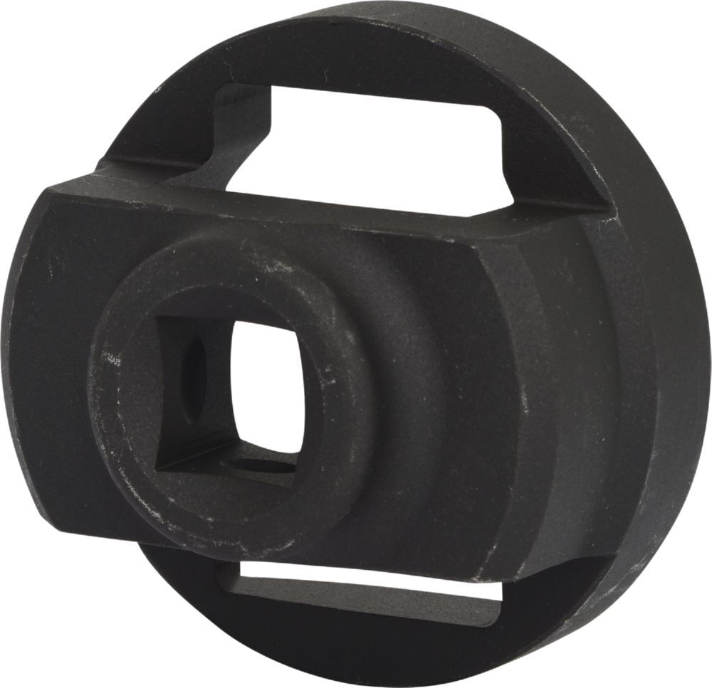 Produktbild 3/4" Achsmuttern-Schlüssel für BPW, 65mm bild 2