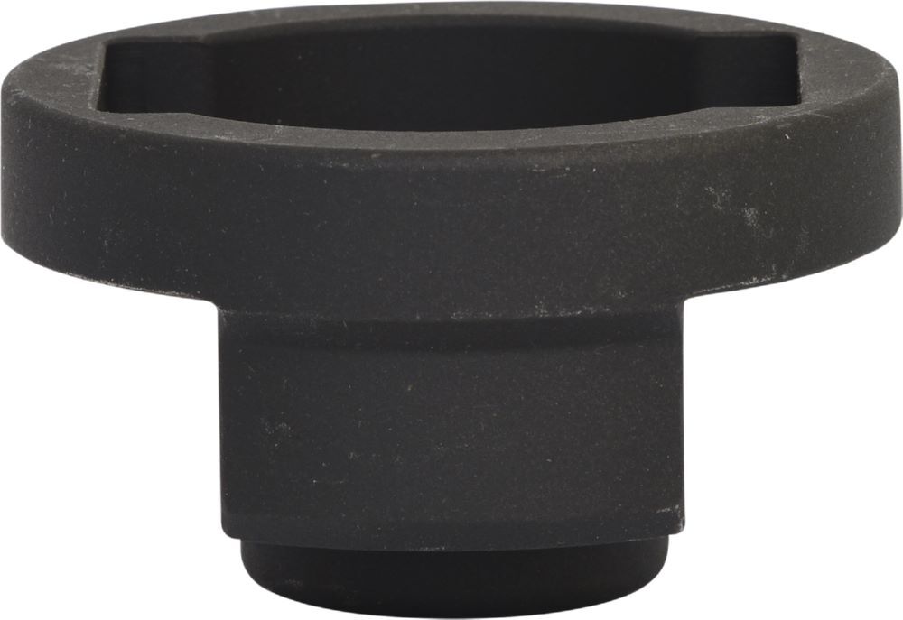 Produktbild 3/4" Achsmuttern-Schlüssel für BPW, 65mm bild 4
