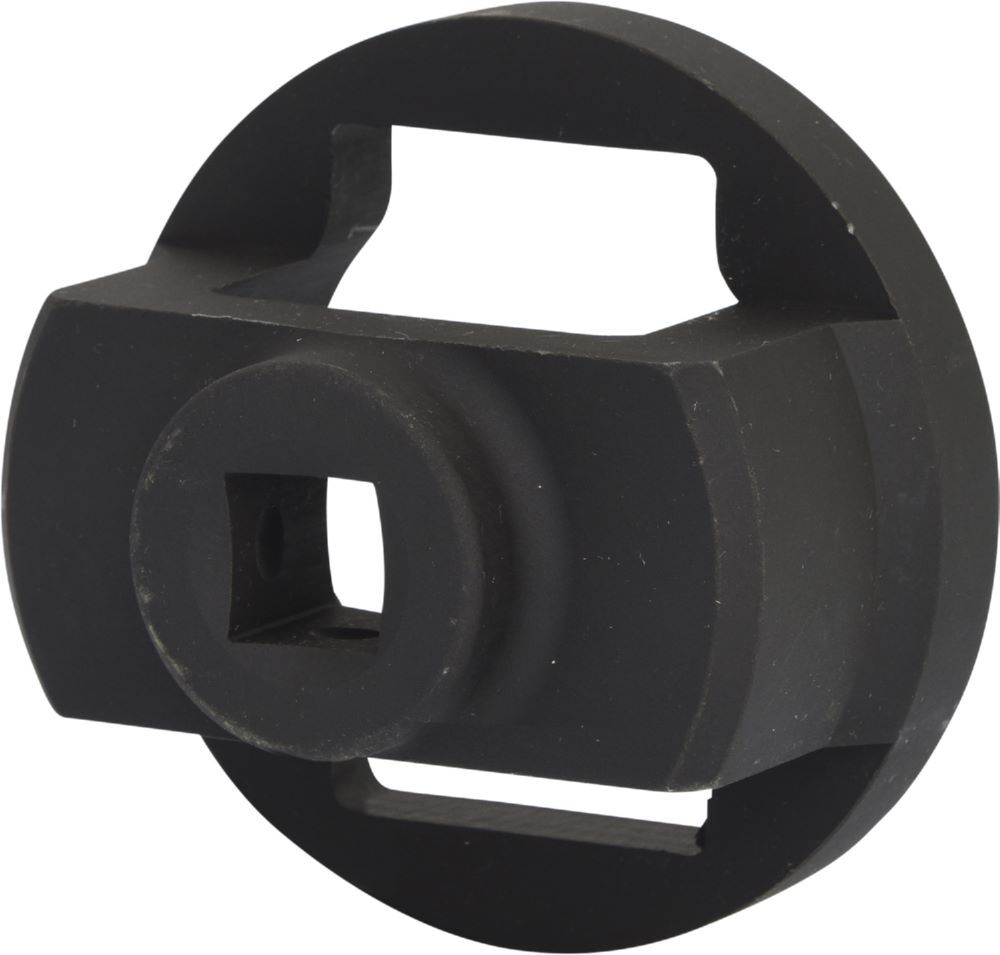 Produktbild 3/4" Achsmuttern-Schlüssel für BPW, 80mm bild 3