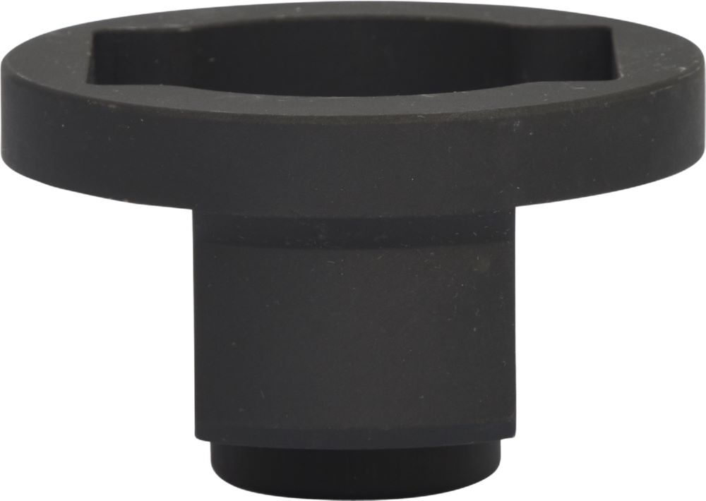 Produktbild 3/4" Achsmuttern-Schlüssel für BPW, 80mm bild 5