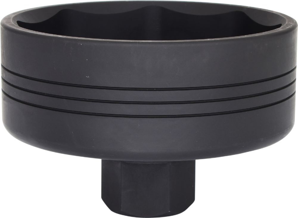 Produktbild Achsmuttern-Schlüssel für BPW, 8-kant, 120mm bild 5