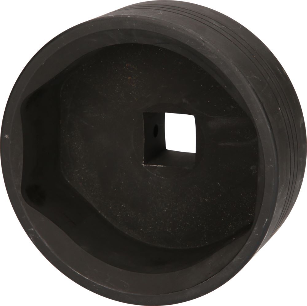 Produktbild 1" Achsmuttern-Schlüssel für BPW, 111 mm bild 2