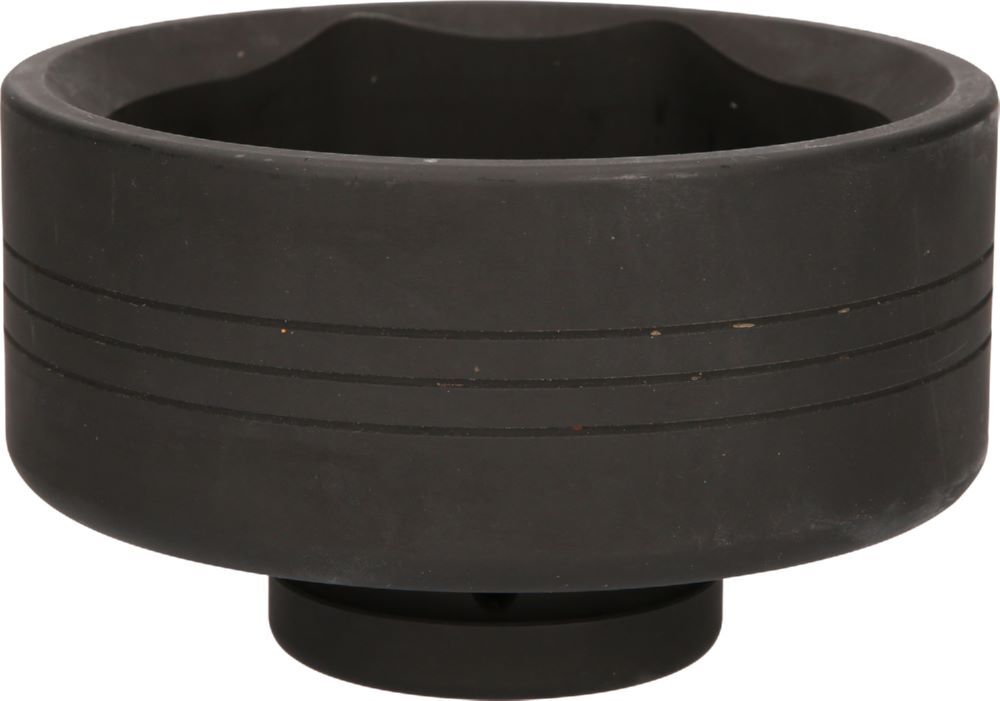 Produktbild KS Tools Achsmuttern Schlüssel 1 Zoll für BPW Schlüsselweite 111 mm
