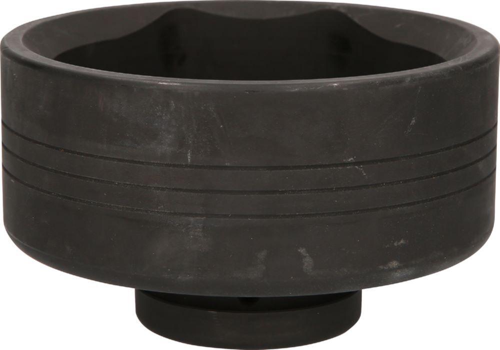 Produktbild 1" Achsmuttern-Schlüssel für BPW, 111 mm bild 4