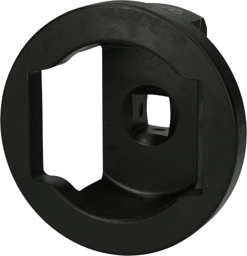 Produktbild 3/4" Achsmuttern-Schlüssel für BPW, 85 mm bild 2