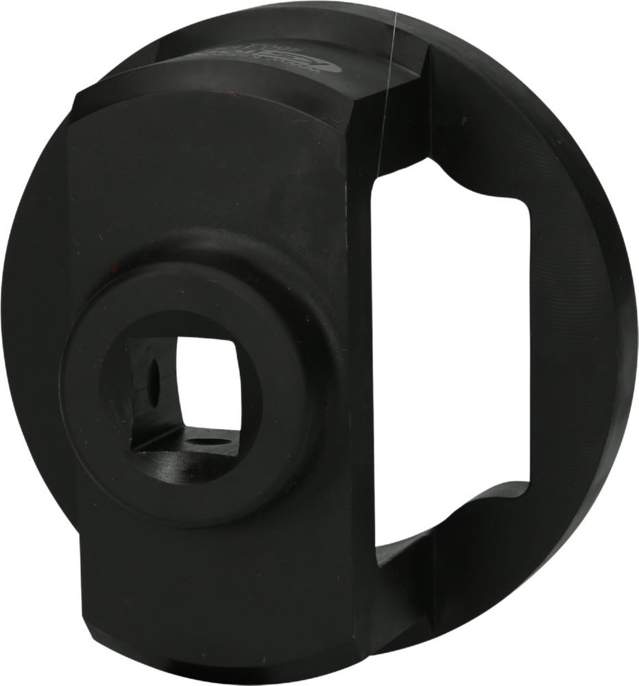 Produktbild KS Tools Achsmuttern Schlüssel für BPW 3/4 Zoll 85 mm