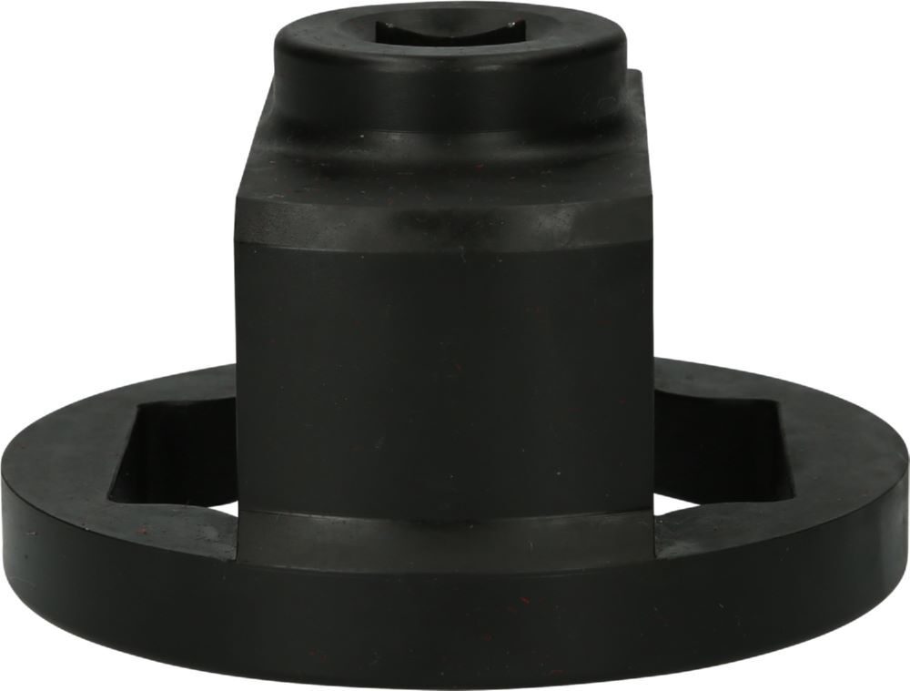 Produktbild 3/4" Achsmuttern-Schlüssel für BPW, 85 mm bild 4
