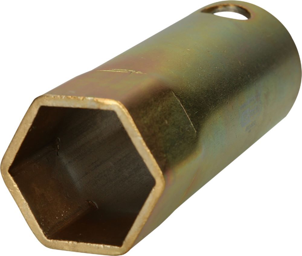Produktbild 3/4" Achsmuttern-Schlüssel für BPW, 46 mm bild 2