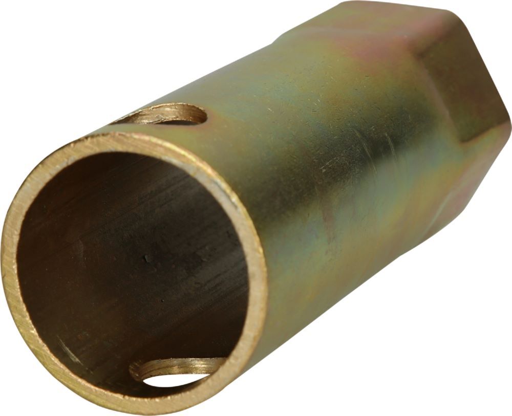 Produktbild 3/4" Achsmuttern-Schlüssel für BPW, 46 mm bild 3