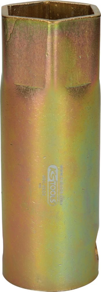 Produktbild KS Tools Achsmuttern Schlüssel 3/4 Zoll für BPW 6 kant 46 mm