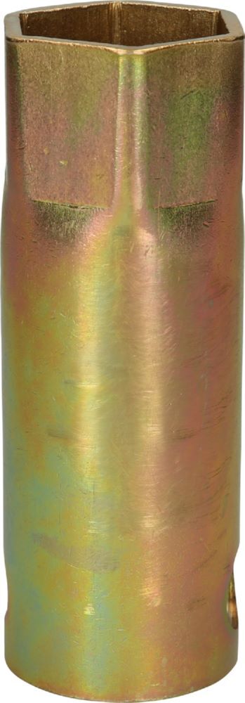Produktbild 3/4" Achsmuttern-Schlüssel für BPW, 46 mm bild 4