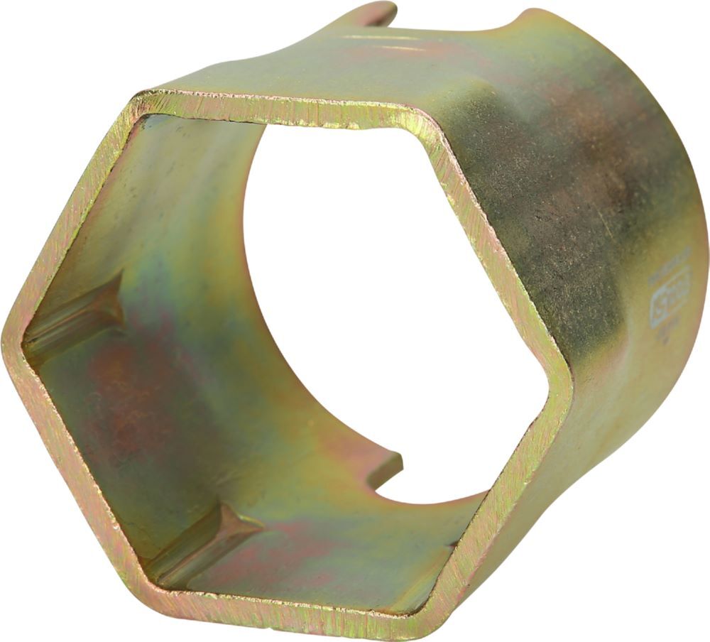 Produktbild KS Tools Achsmuttern Schlüssel 3/4 Zoll für BPW 70 mm