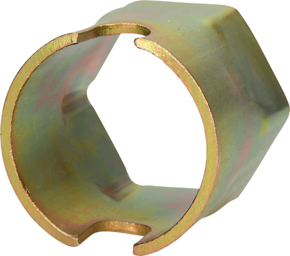 Produktbild 3/4" Achsmuttern-Schlüssel für BPW, 70 mm bild 2