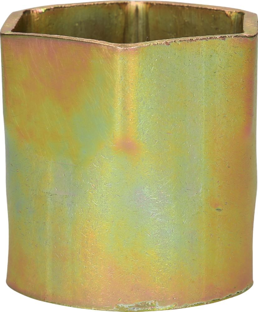 Produktbild 3/4" Achsmuttern-Schlüssel für BPW, 70 mm bild 4