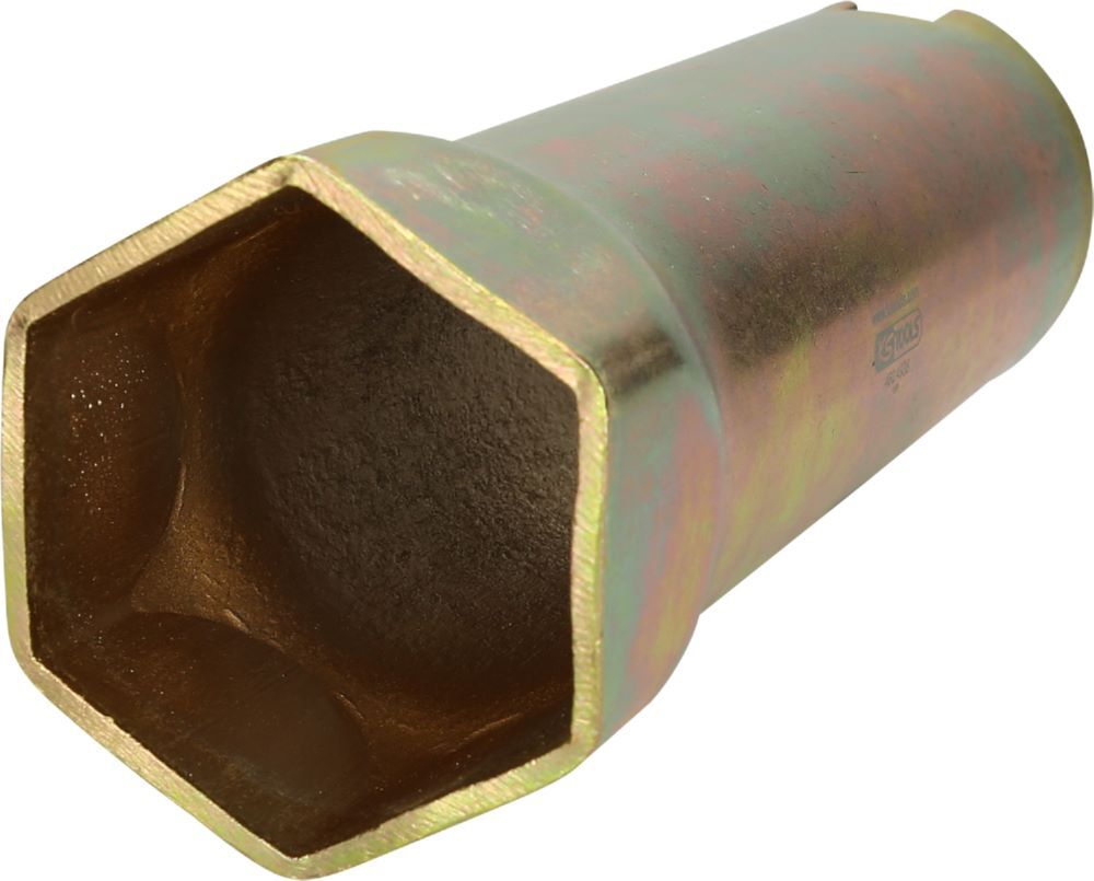 Produktbild KS Tools Achsmuttern Schlüssel für BPW 3/4 Zoll 85 mm
