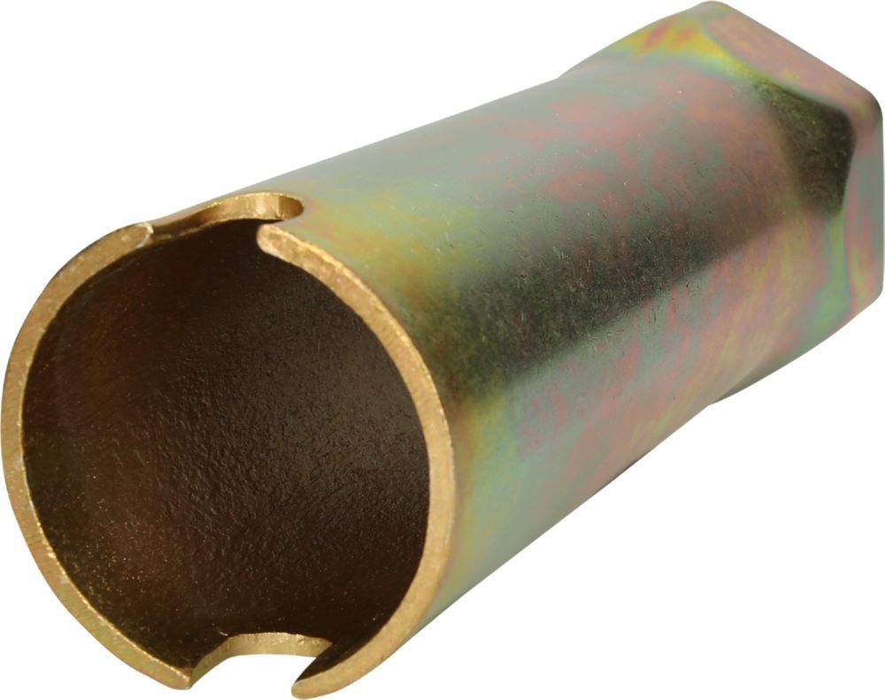 Produktbild 3/4" Achsmuttern-Schlüssel für BPW, 85 mm bild 2