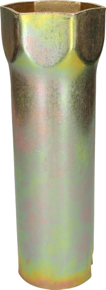 Produktbild 3/4" Achsmuttern-Schlüssel für BPW, 85 mm bild 3
