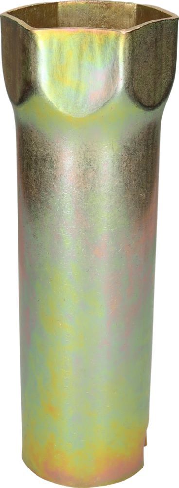 Produktbild 3/4" Achsmuttern-Schlüssel für BPW, 85 mm bild 4