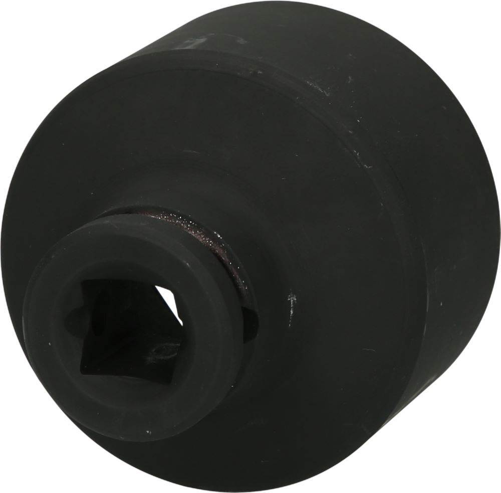 Produktbild 1/2" Achsmuttern-Schlüssel für BPW, 46 mm bild 2