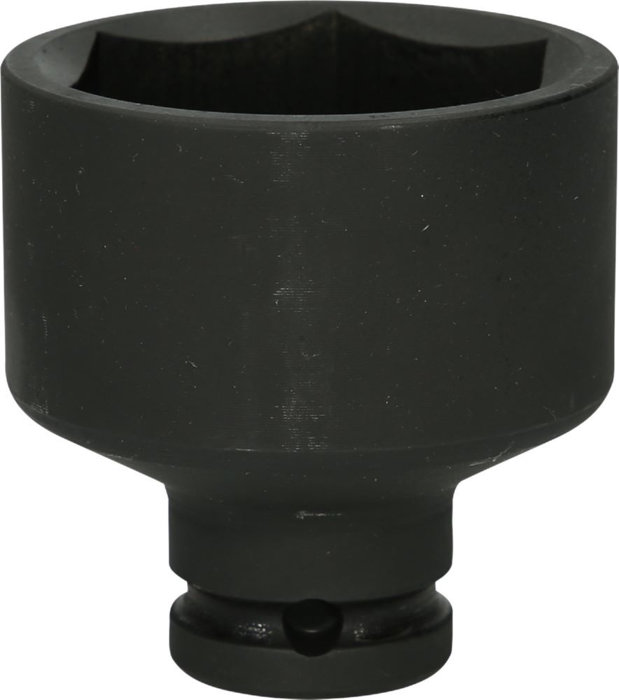 Produktbild 1/2" Achsmuttern-Schlüssel für BPW, 46 mm bild 4