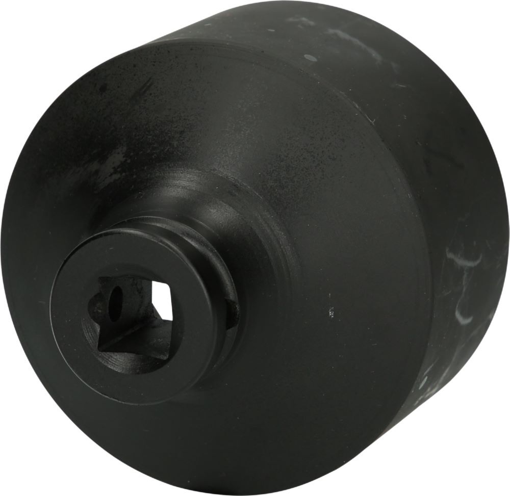 Produktbild 1/2" Achsmuttern-Schlüssel für BPW, 65 mm bild 2