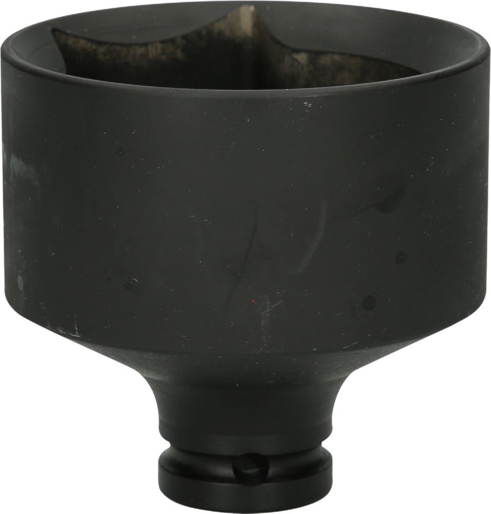 Produktbild 1/2" Achsmuttern-Schlüssel für BPW, 65 mm bild 4