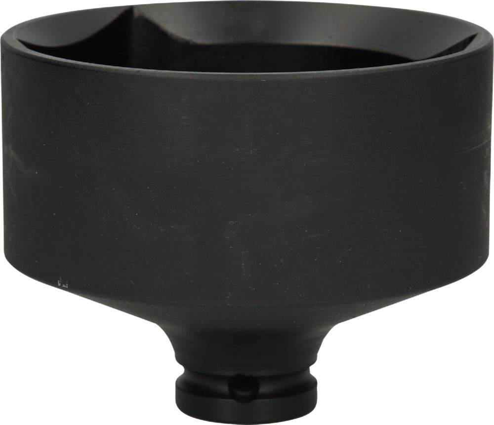 Produktbild 1/2" Achsmuttern-Schlüssel für BPW, 80 mm bild 4