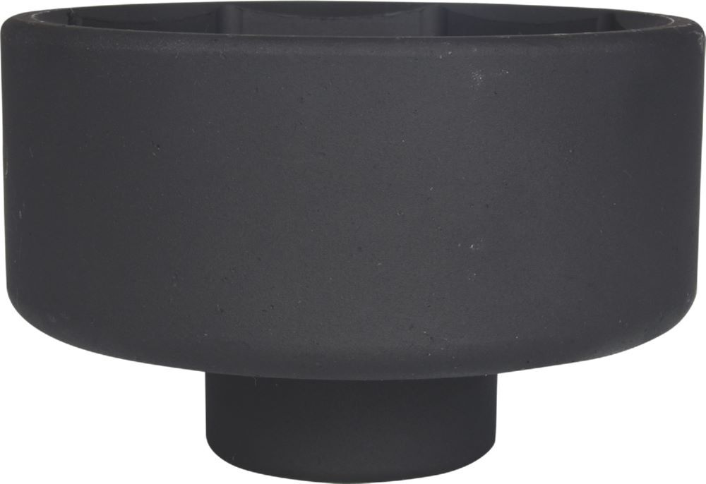 Produktbild 3/4" Achsmuttern-Schlüssel für HINO bild 2
