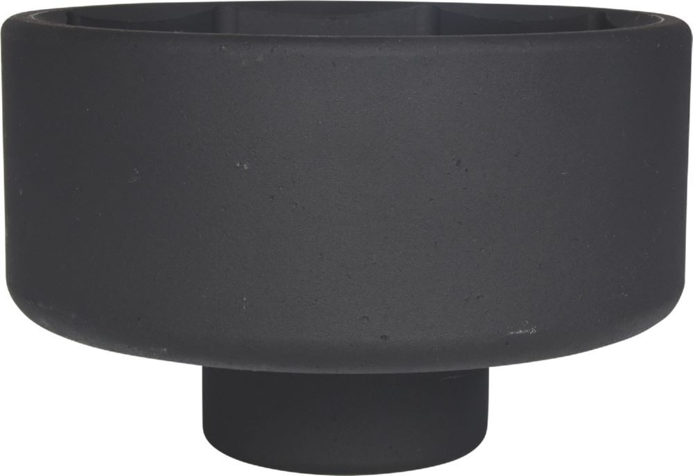 Produktbild 3/4" Achsmuttern-Schlüssel für HINO bild 3