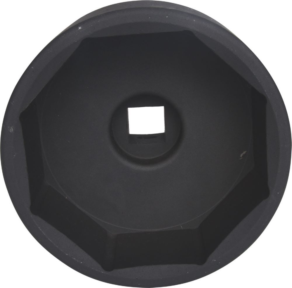 Produktbild 3/4" Achsmuttern-Schlüssel für HINO bild 4