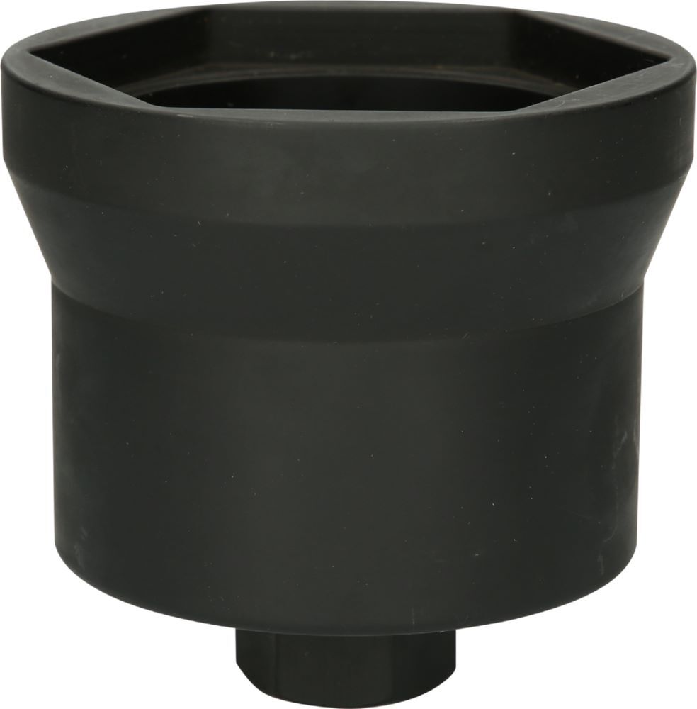 Produktbild 3/4" Achsmuttern-Schlüssel für Iveco, 6-kant, 98 mm bild 4