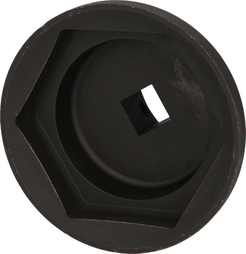 Produktbild 3/4" Achsmuttern-Schlüssel für Iveco, Ø 117 mm bild 2
