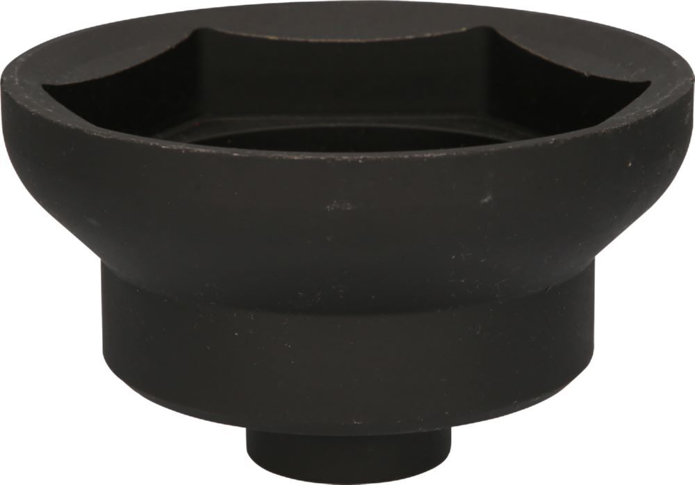 Produktbild 3/4" Achsmuttern-Schlüssel für Iveco, Ø 117 mm bild 4
