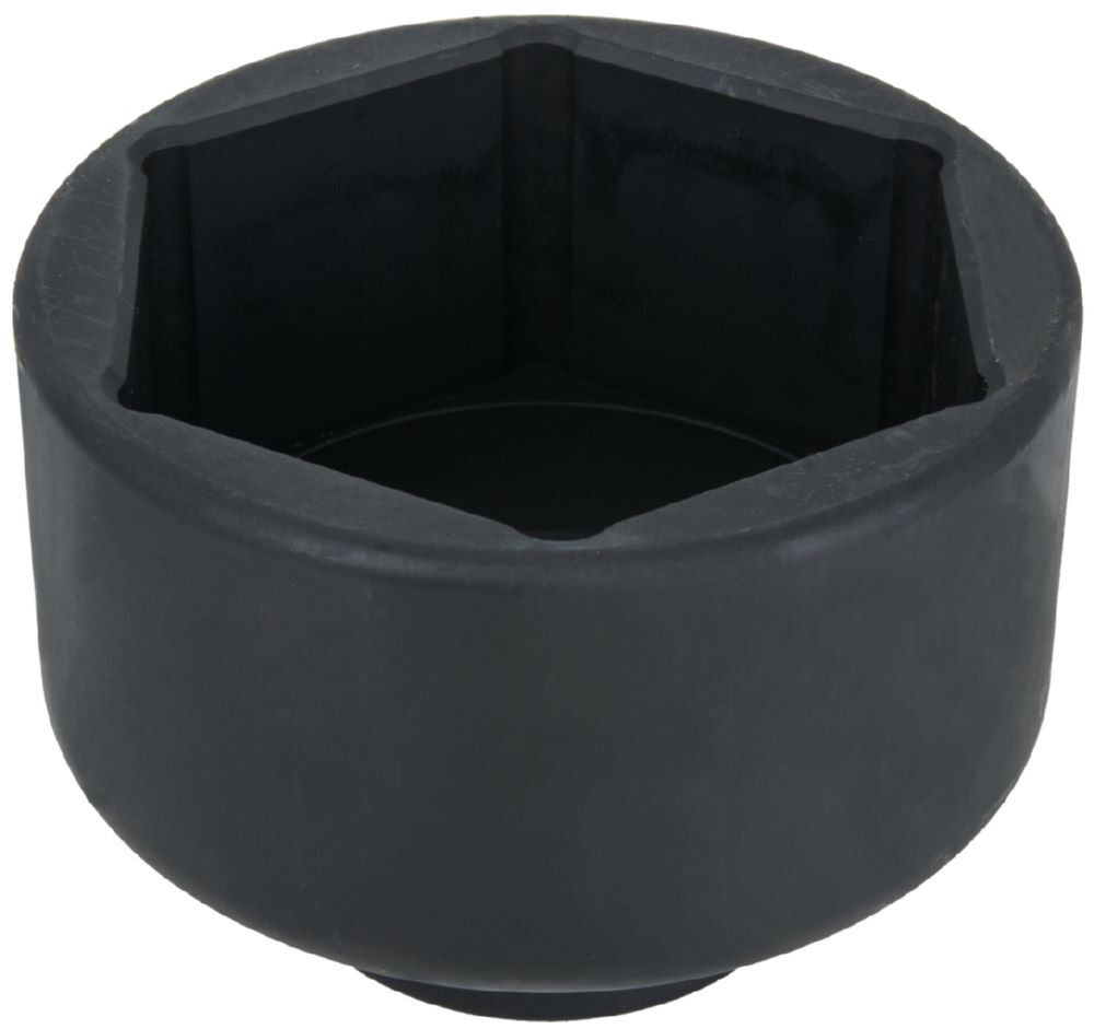 Produktbild KS Tools Achsmuttern Schlüssel 3/4 Zoll 6 kant kurz 70 mm