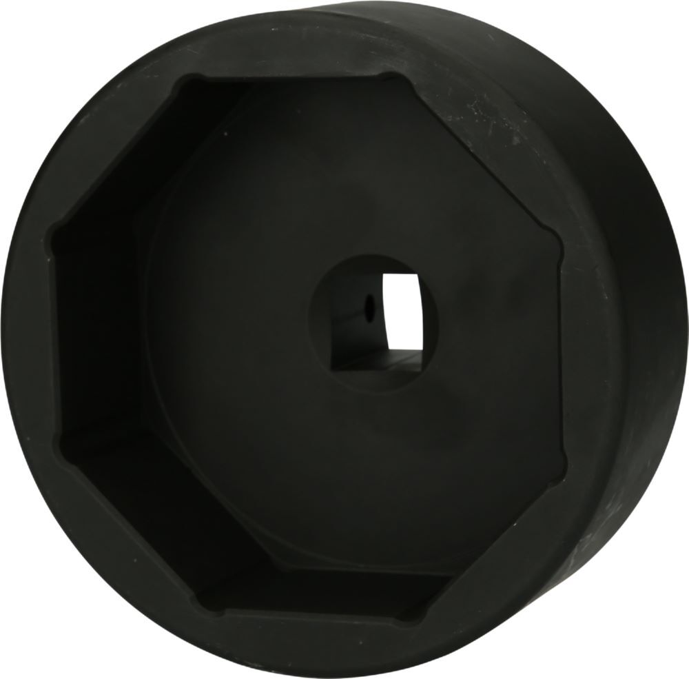 Produktbild 3/4" Achsmuttern-Schlüssel, 8-kant, kurz, 100 mm bild 2