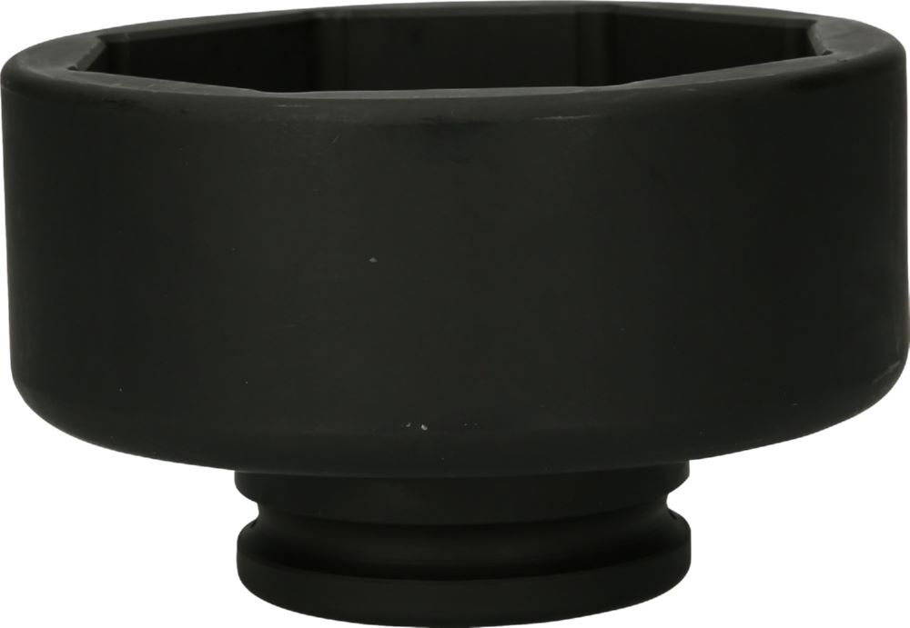 Produktbild 3/4" Achsmuttern-Schlüssel, 8-kant, kurz, 100 mm bild 3
