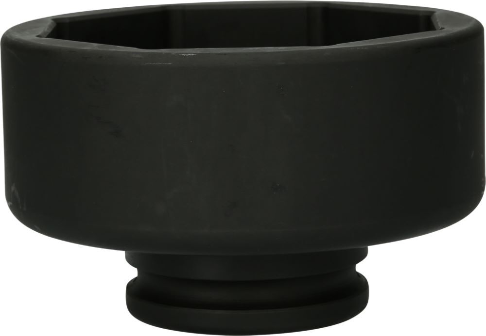Produktbild 3/4" Achsmuttern-Schlüssel, 8-kant, kurz, 100 mm bild 4