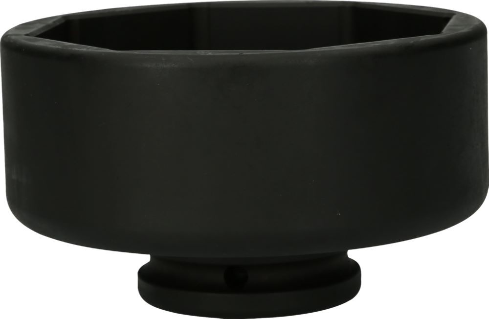 Produktbild 3/4" Achsmuttern-Schlüssel, 8-kant, kurz, 105 mm bild 3